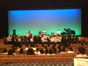 写真 2014-11-23 16 32 44